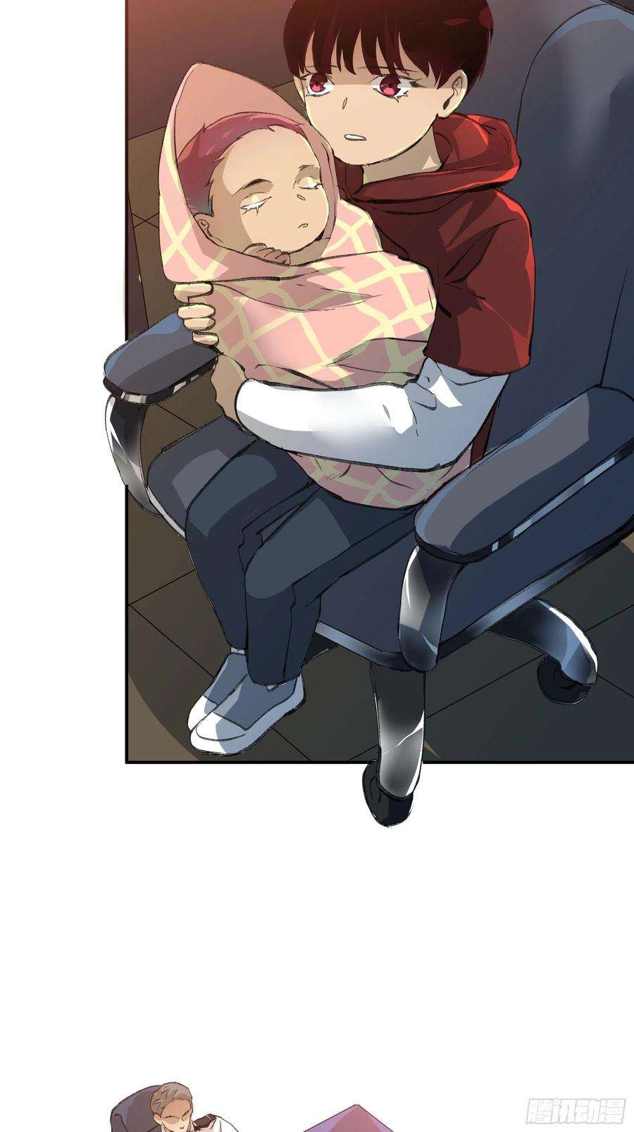 44.jpg