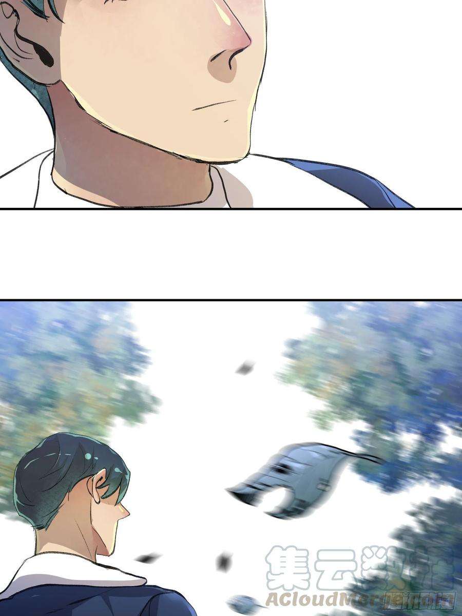 25.jpg