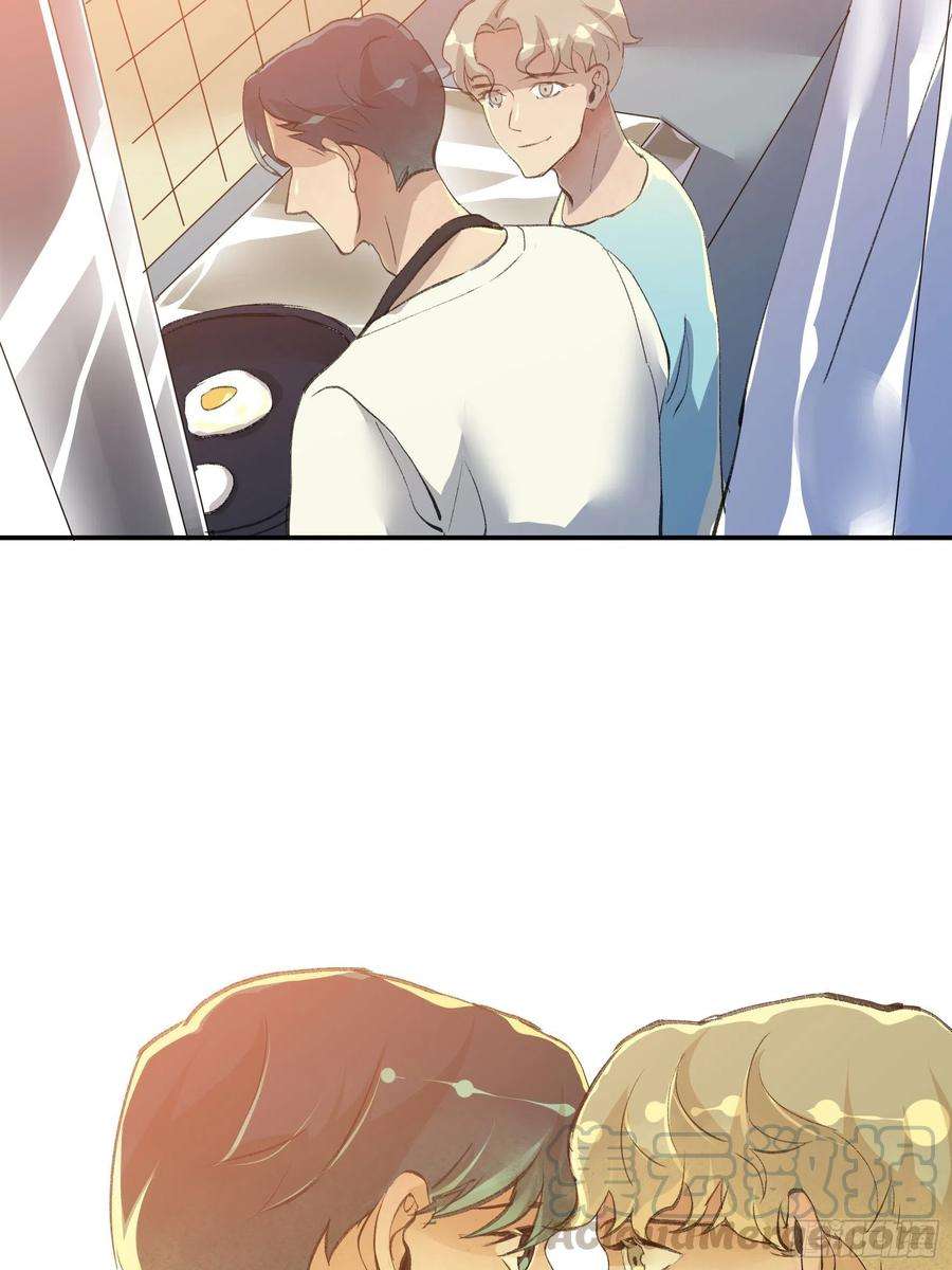 40.jpg