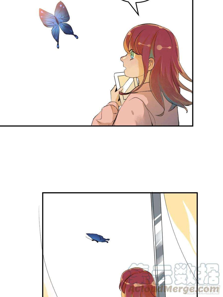 34.jpg