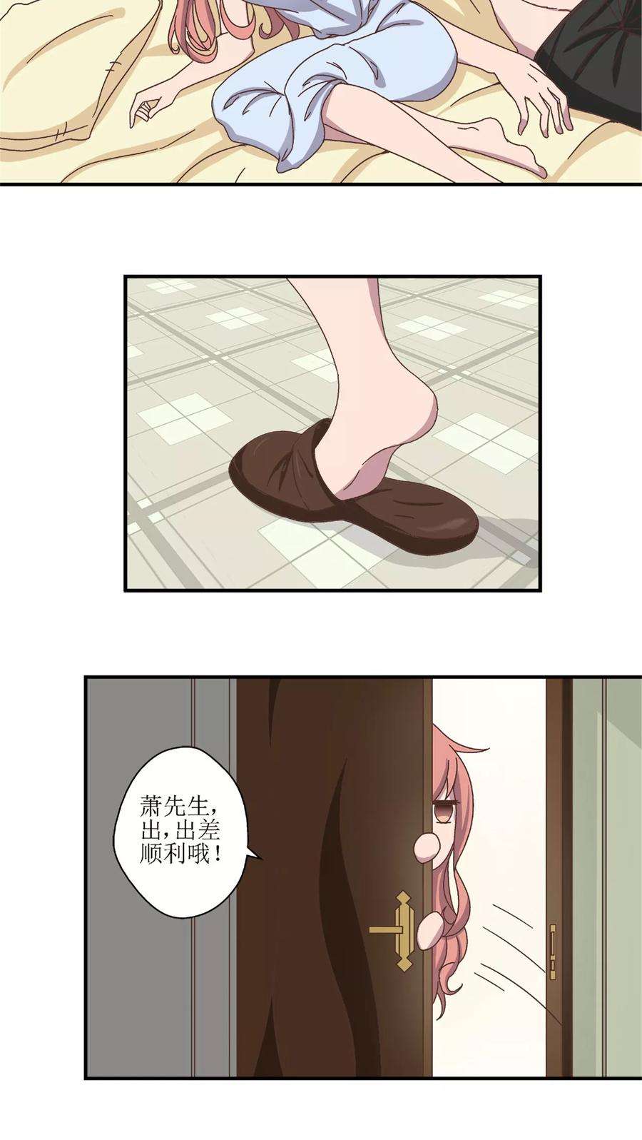 18.jpg
