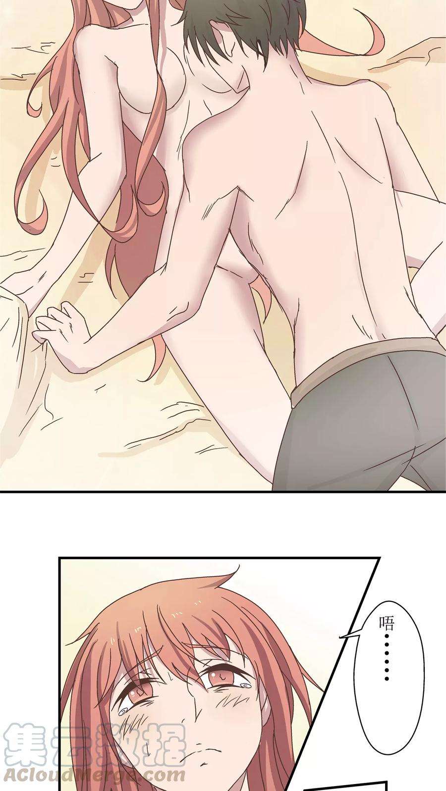 17.jpg