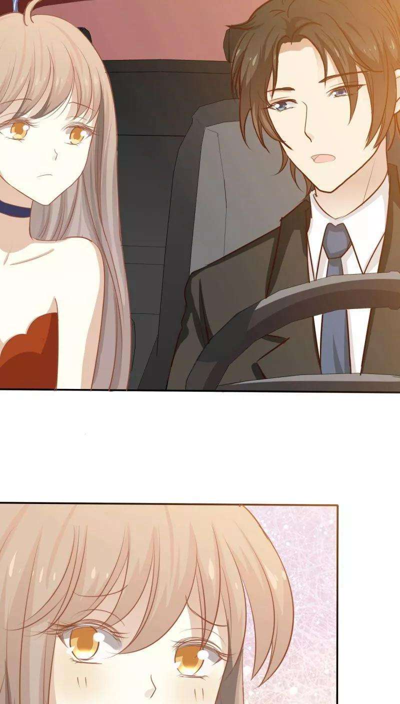 28.jpg