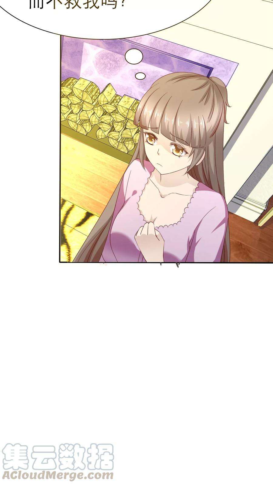 25.jpg