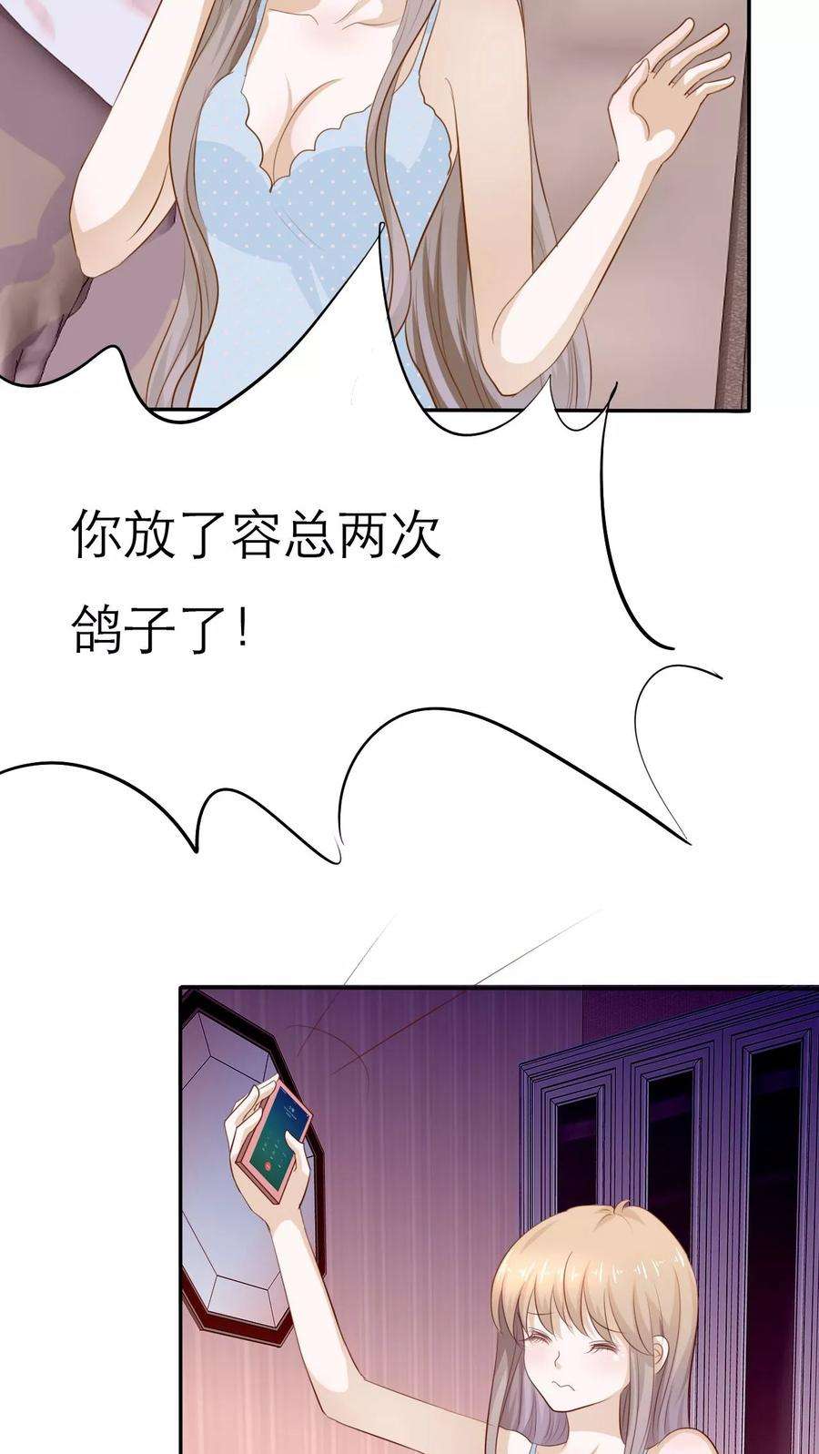 18.jpg