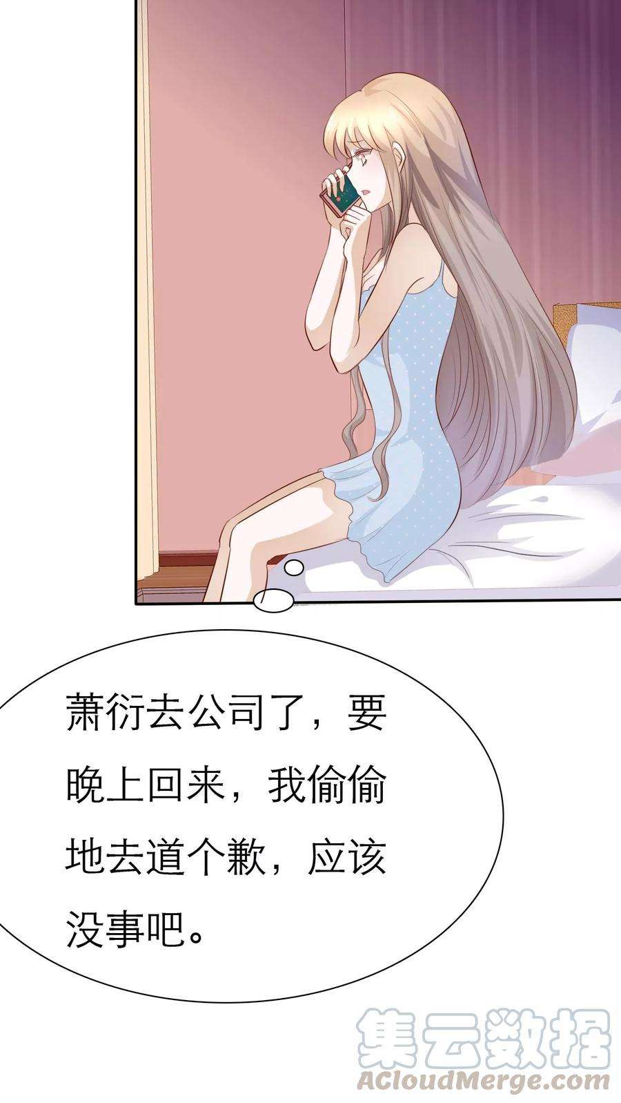 21.jpg