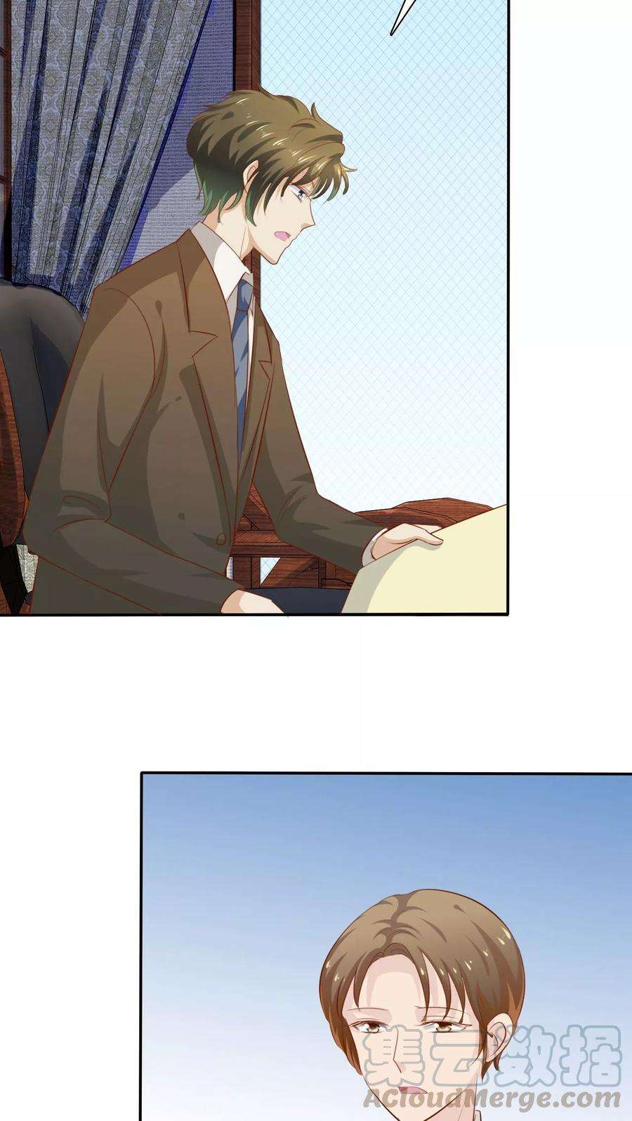 25.jpg