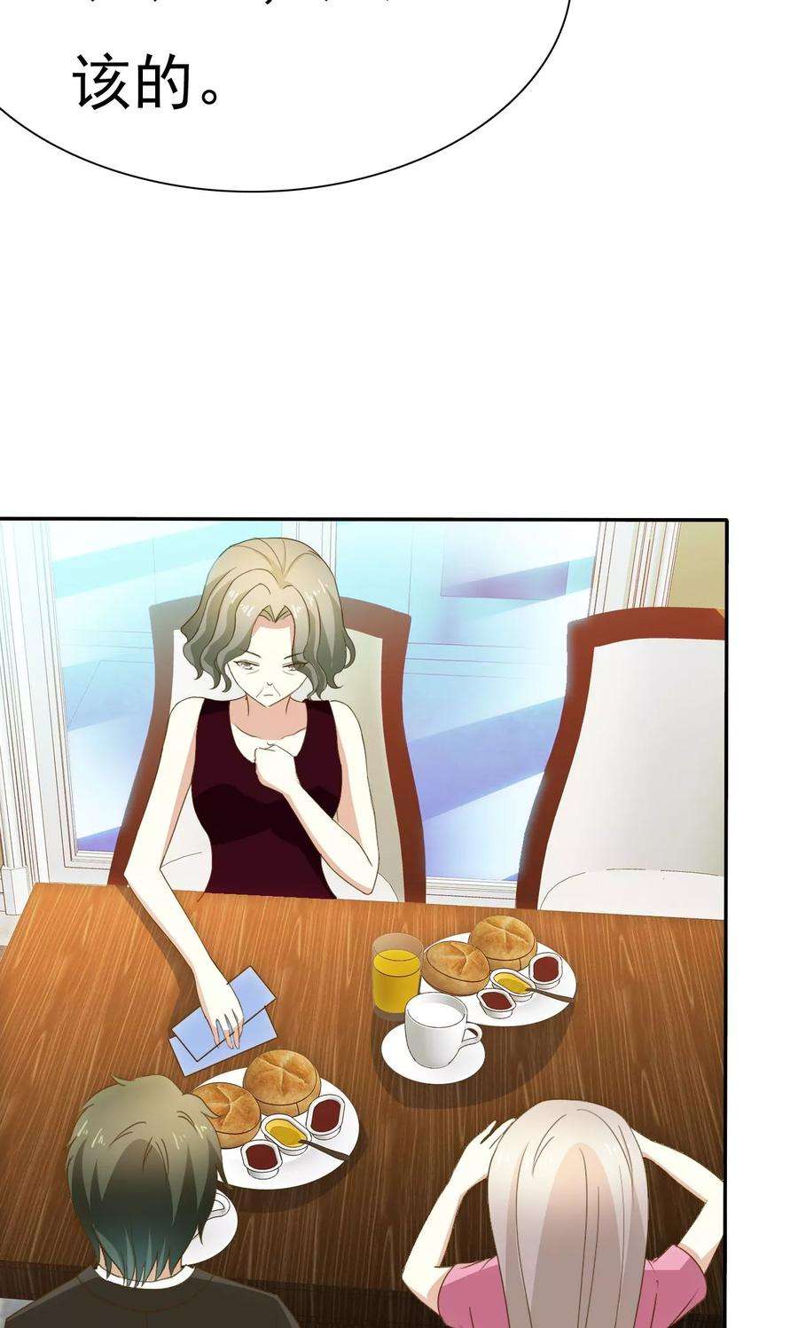 31.jpg
