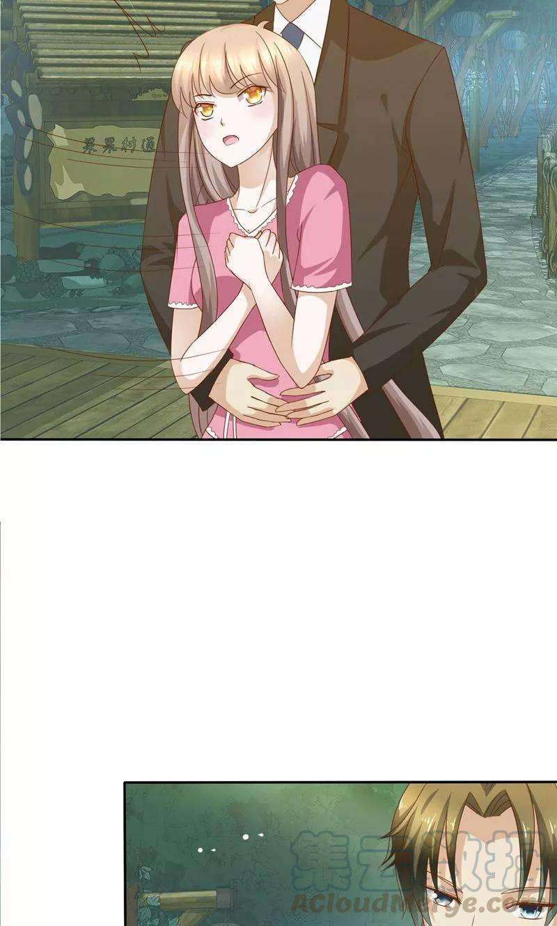 21.jpg