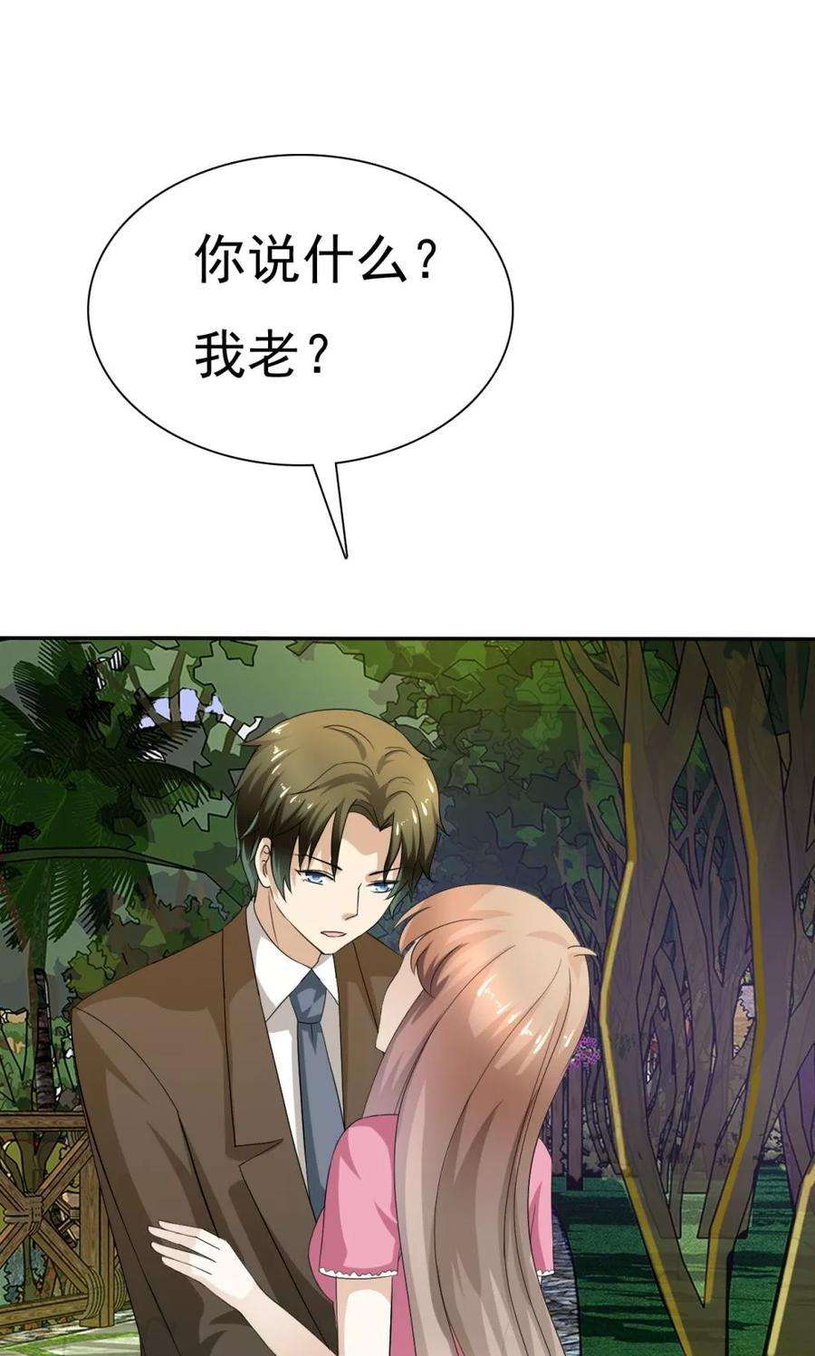 24.jpg