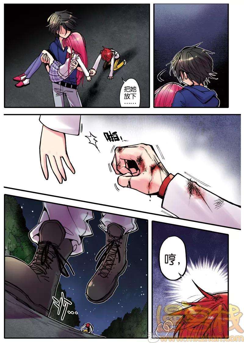 10.jpg