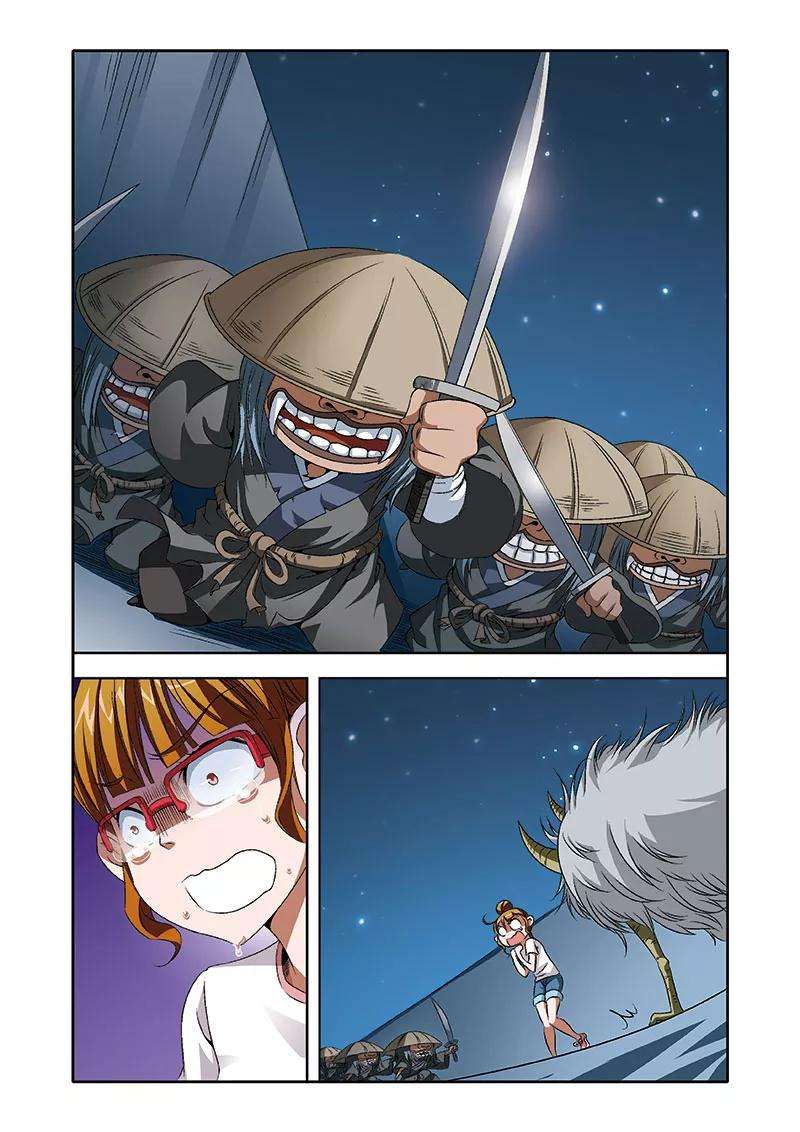8.jpg