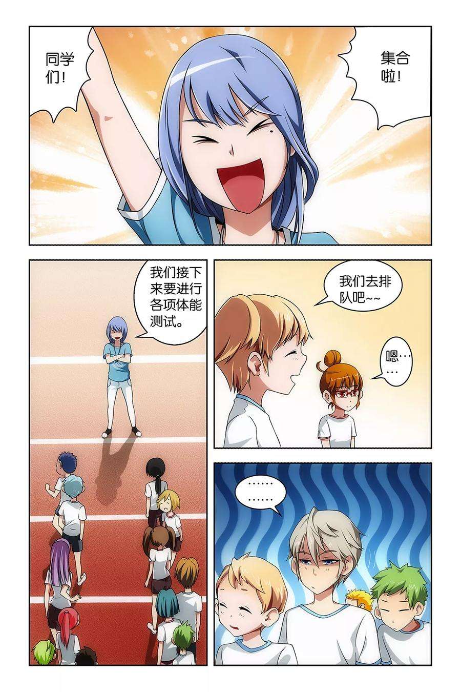 4.jpg