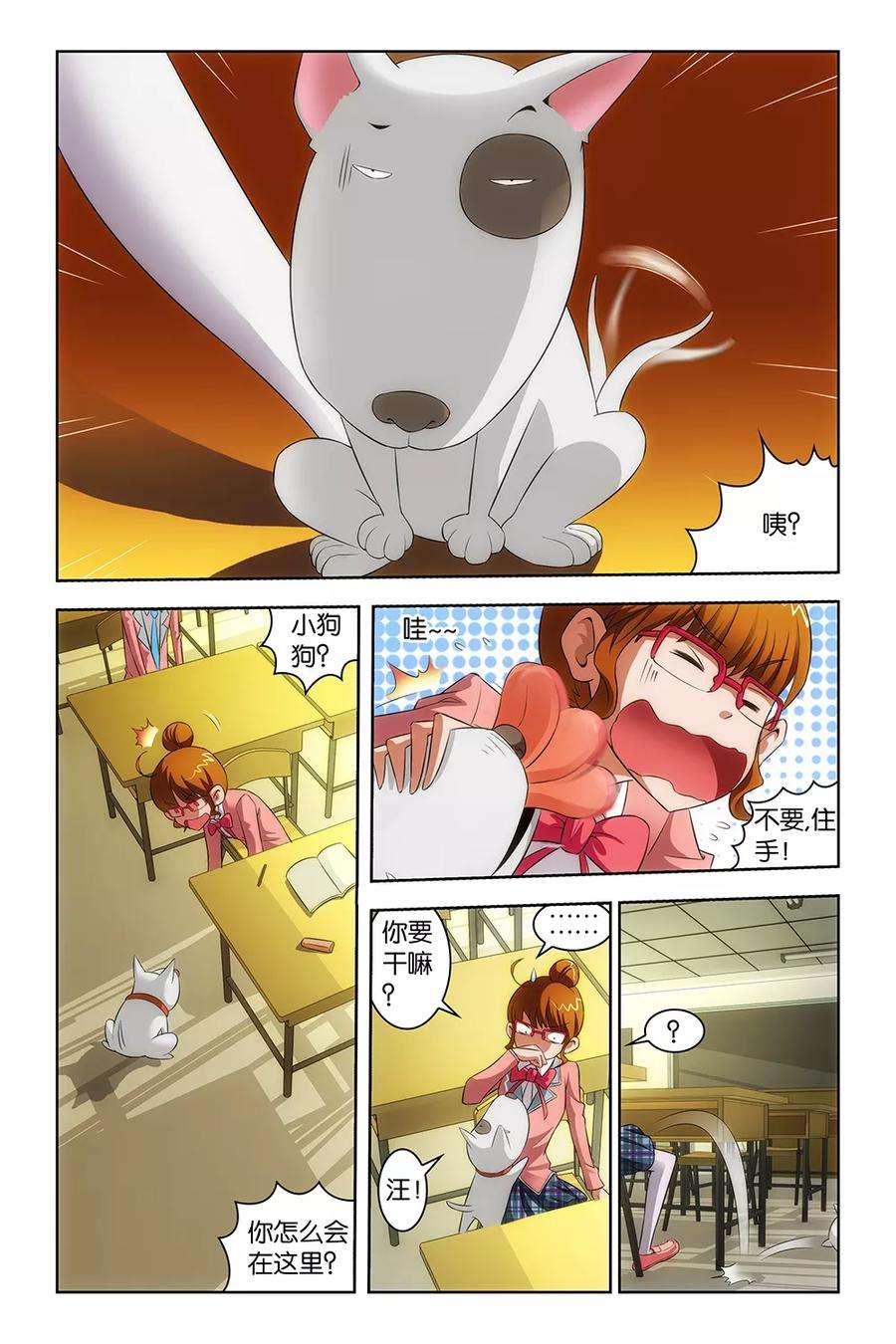 4.jpg