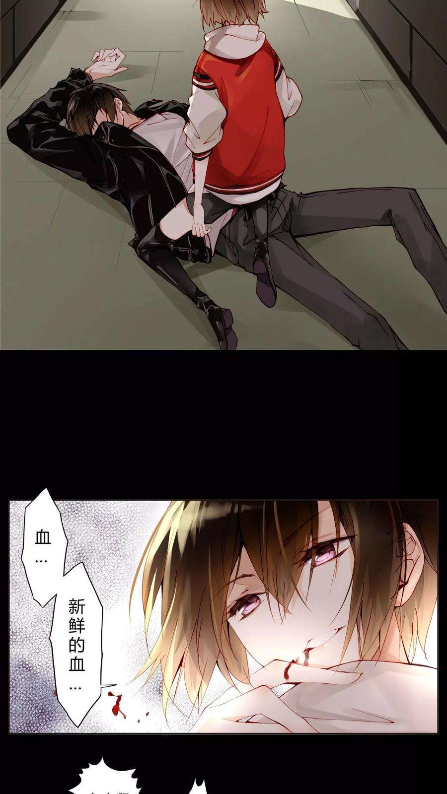 7.jpg