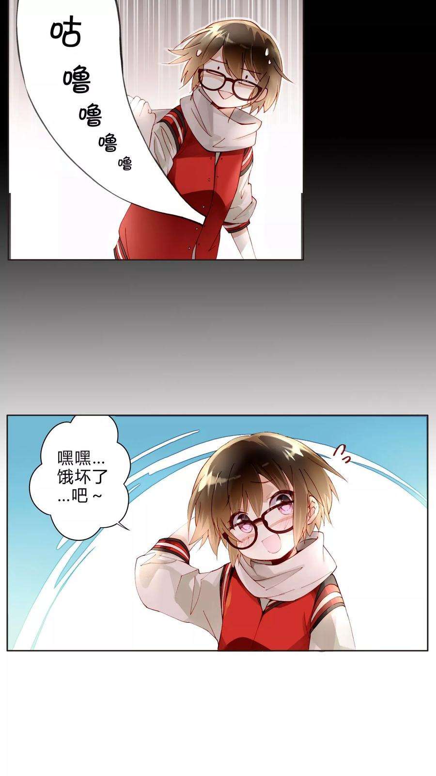 7.jpg
