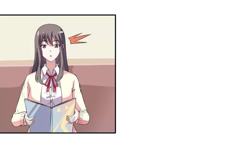 30.jpg