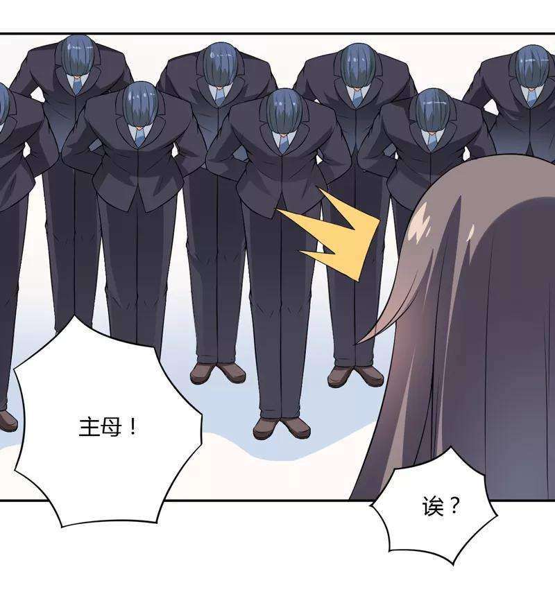 43.jpg