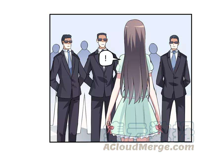 41.jpg