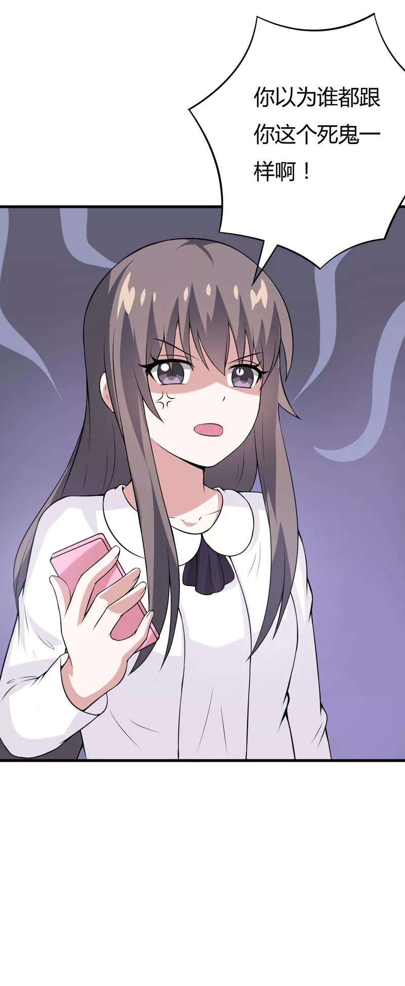 40.jpg