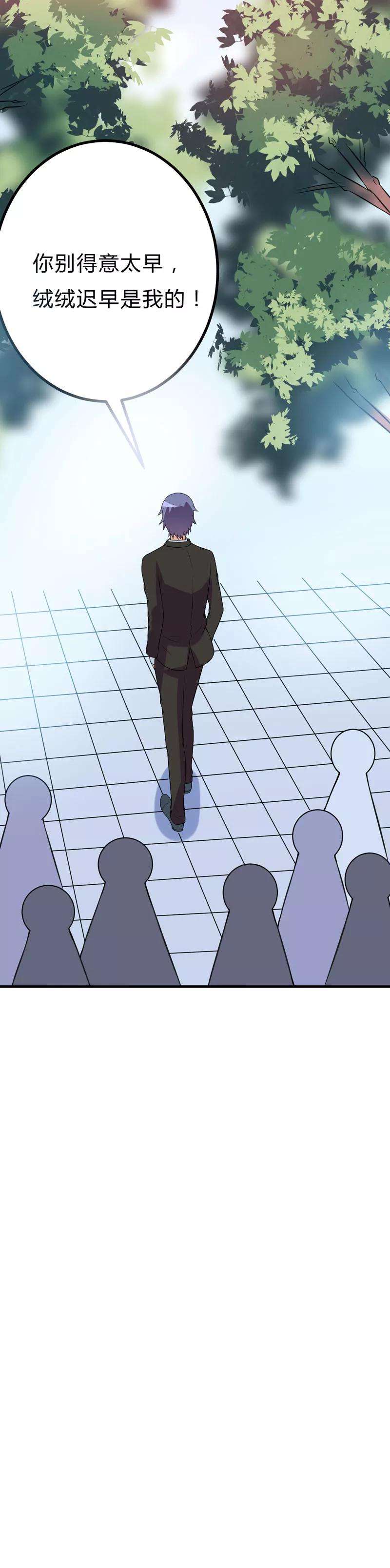 26.jpg