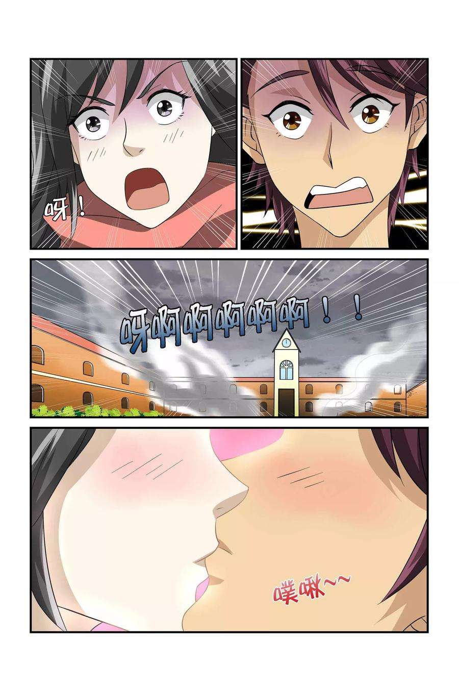15.jpg
