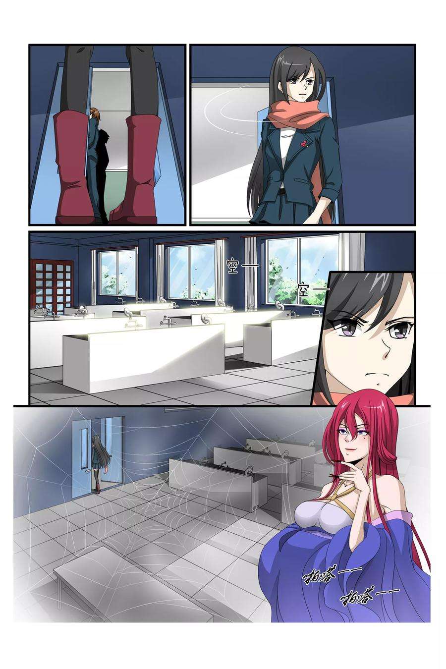 11.jpg