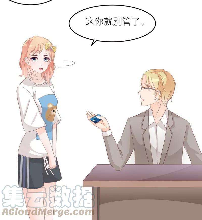 21.jpg