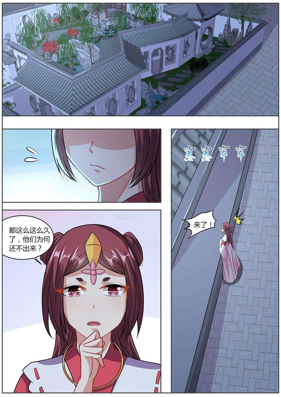 11.jpg