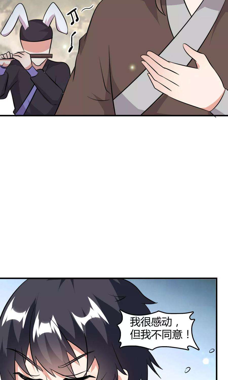 20.jpg
