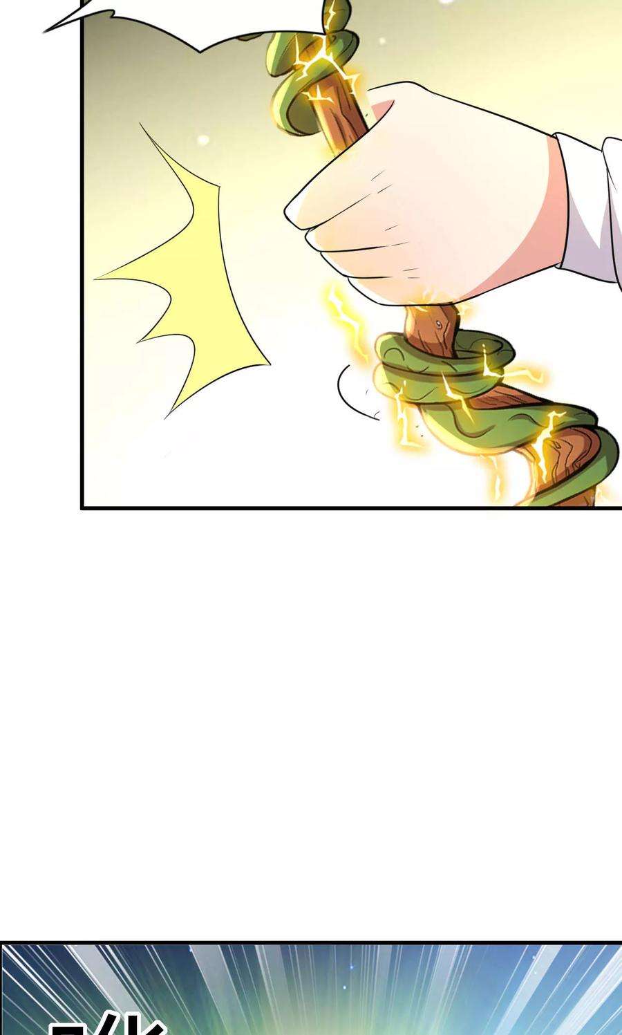 40.jpg