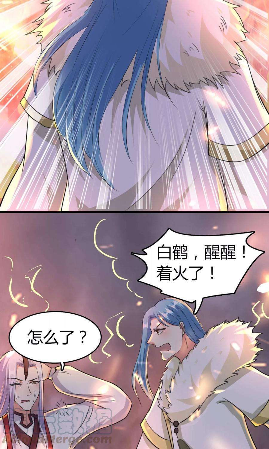 17.jpg