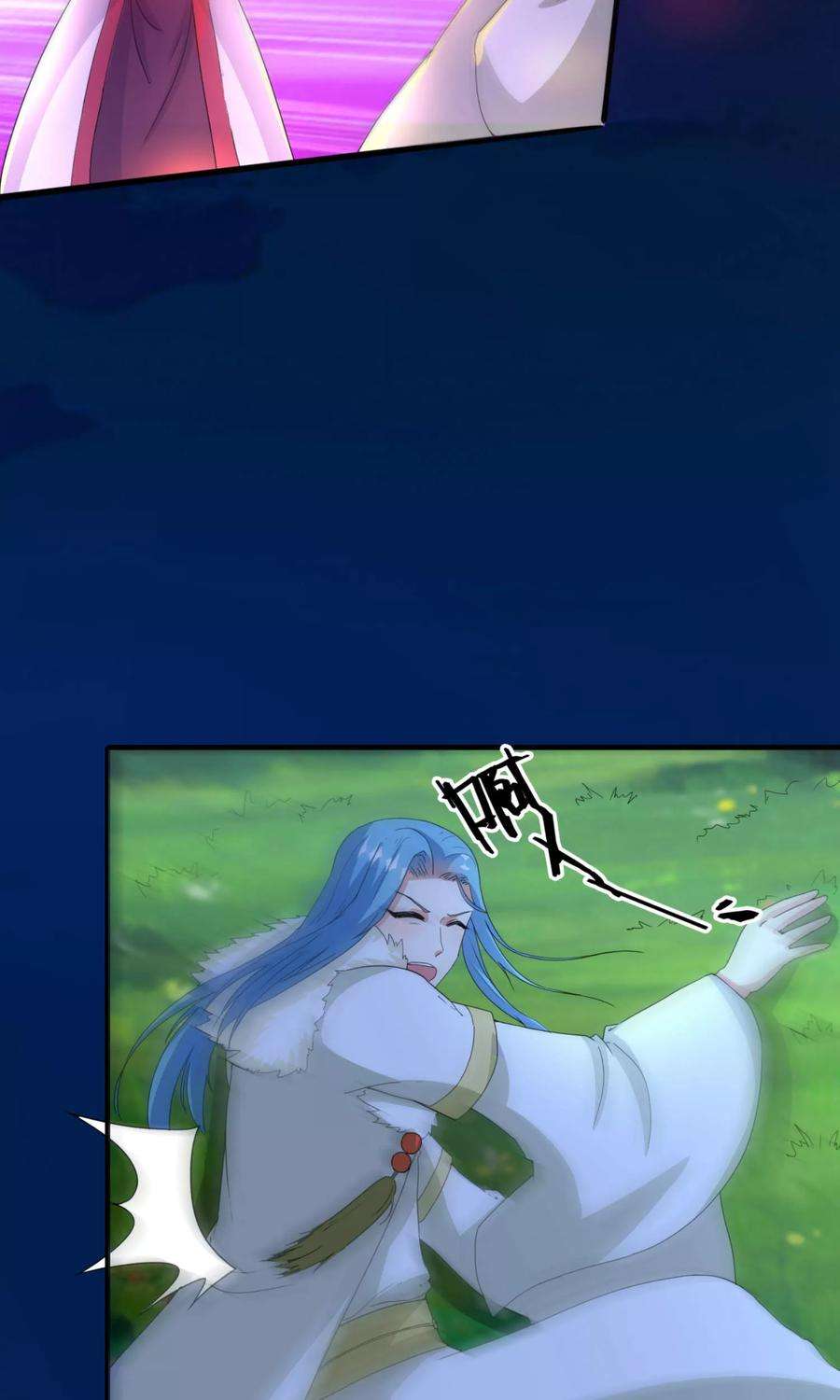 31.jpg