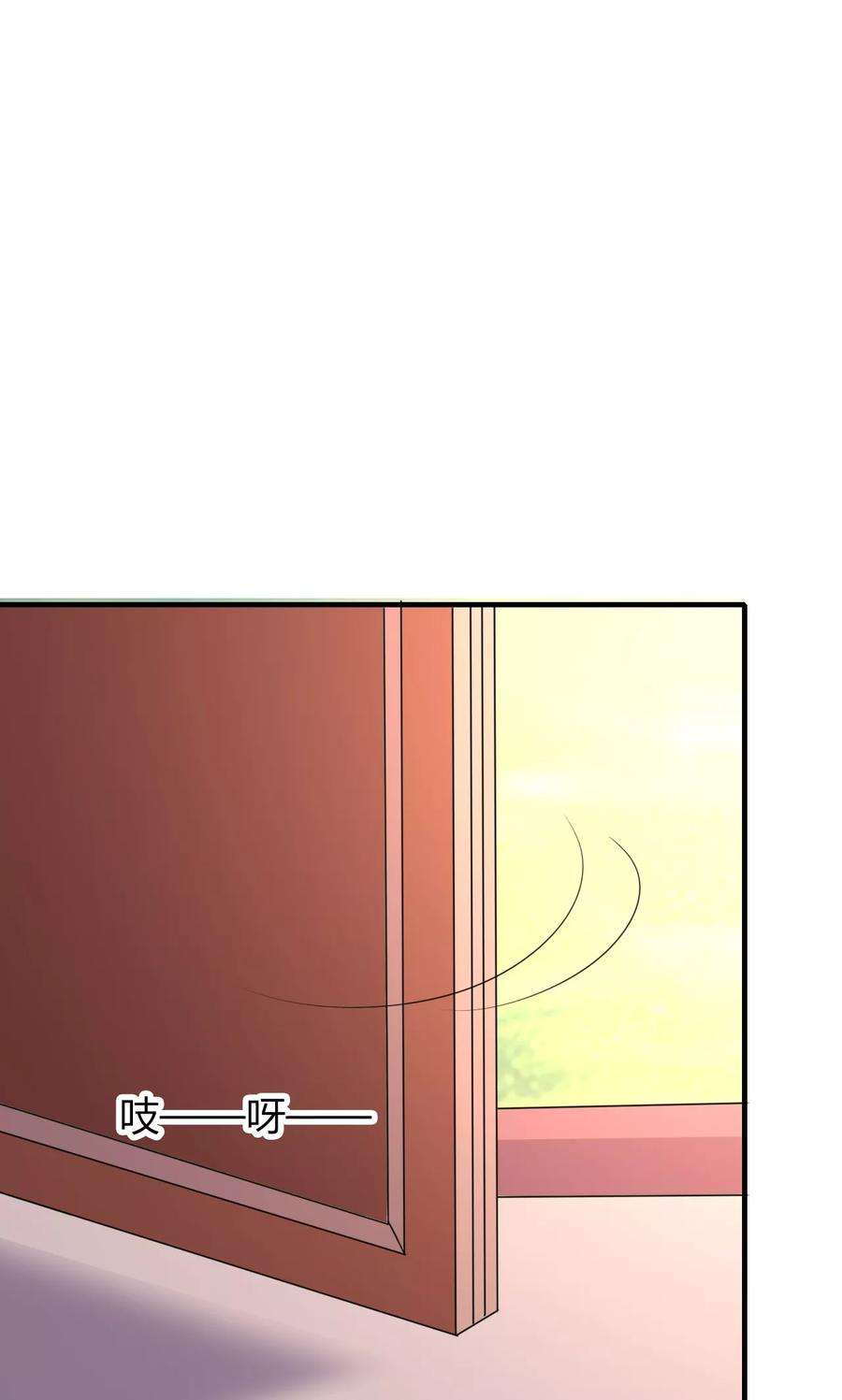 51.jpg