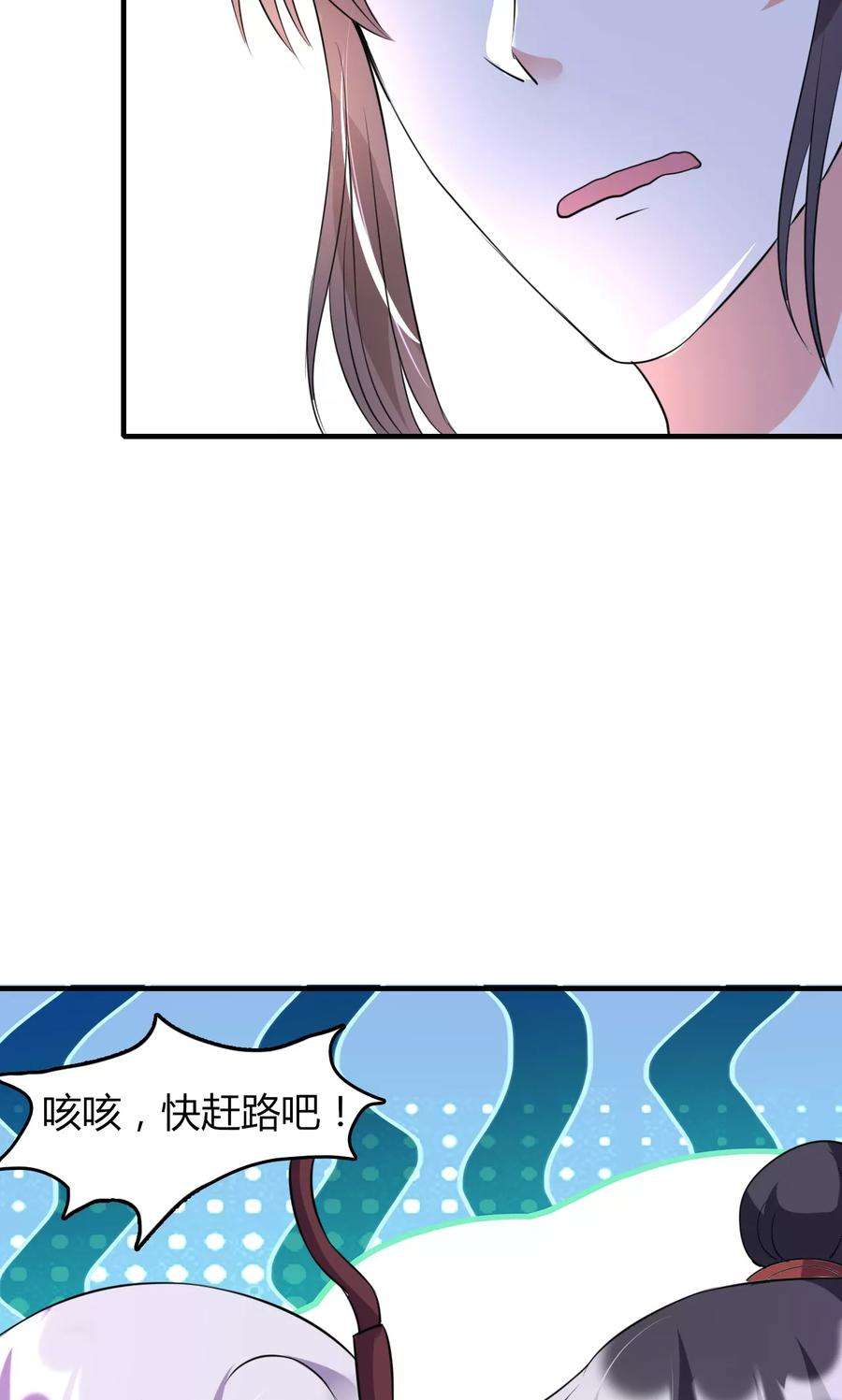 55.jpg