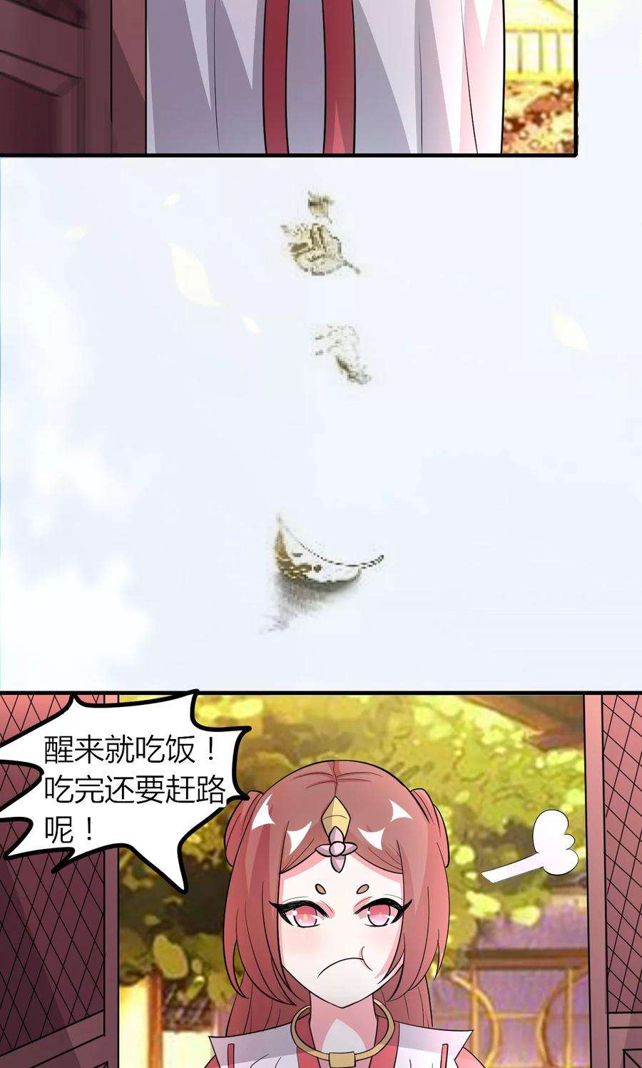 36.jpg