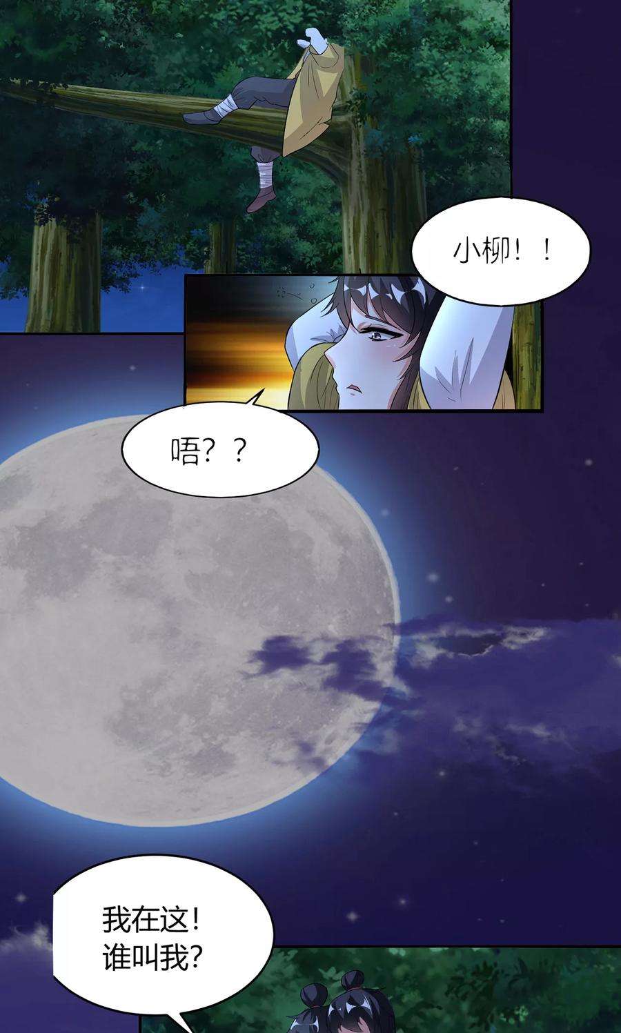 35.jpg