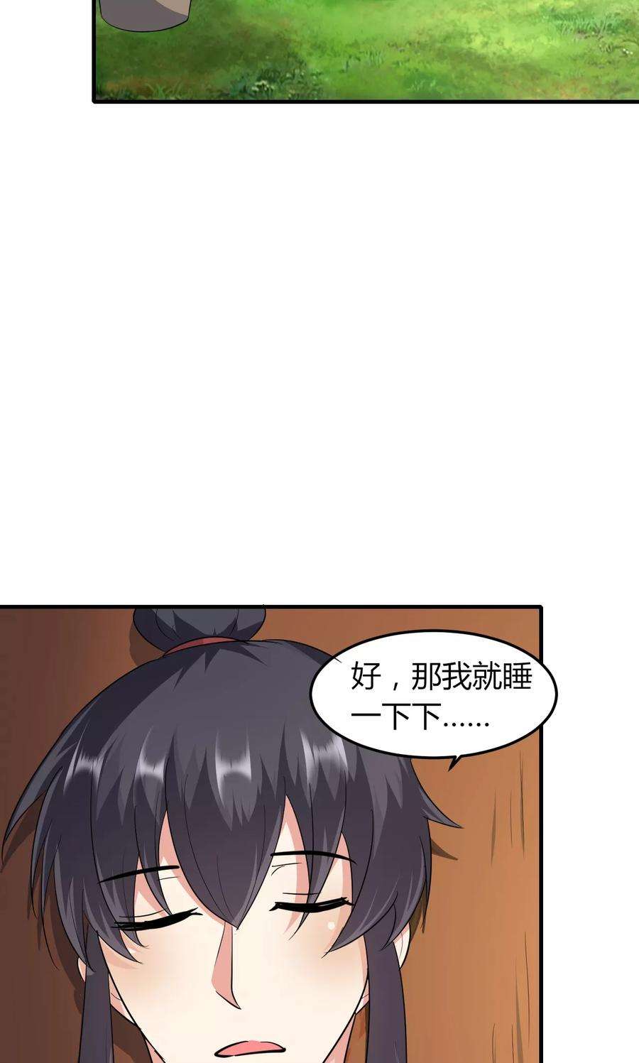 11.jpg