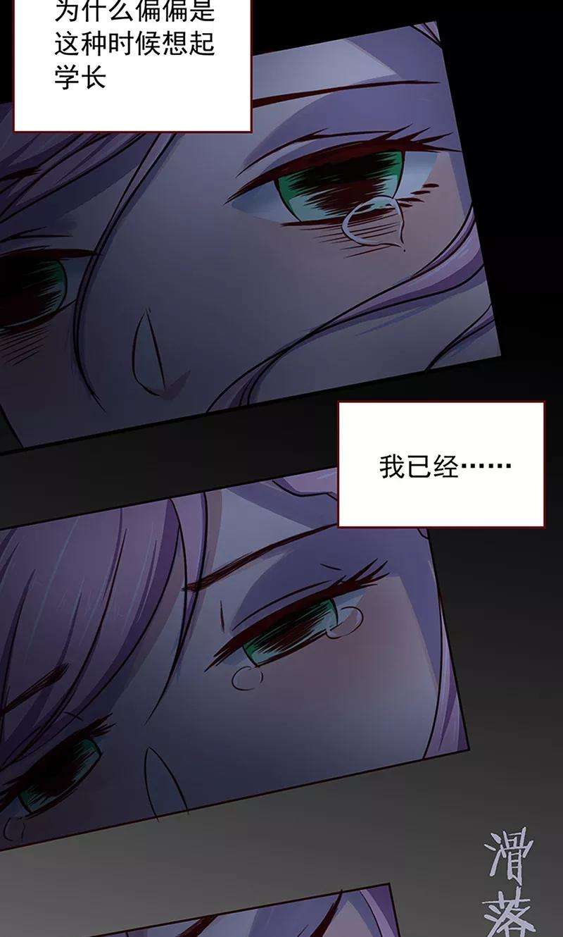 30.jpg