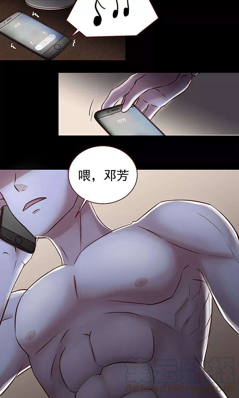 33.jpg