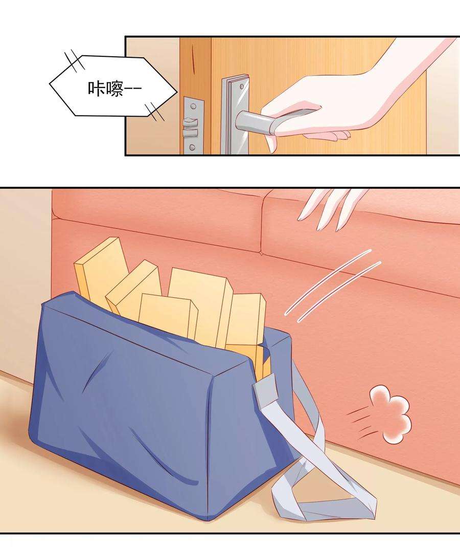 12.jpg