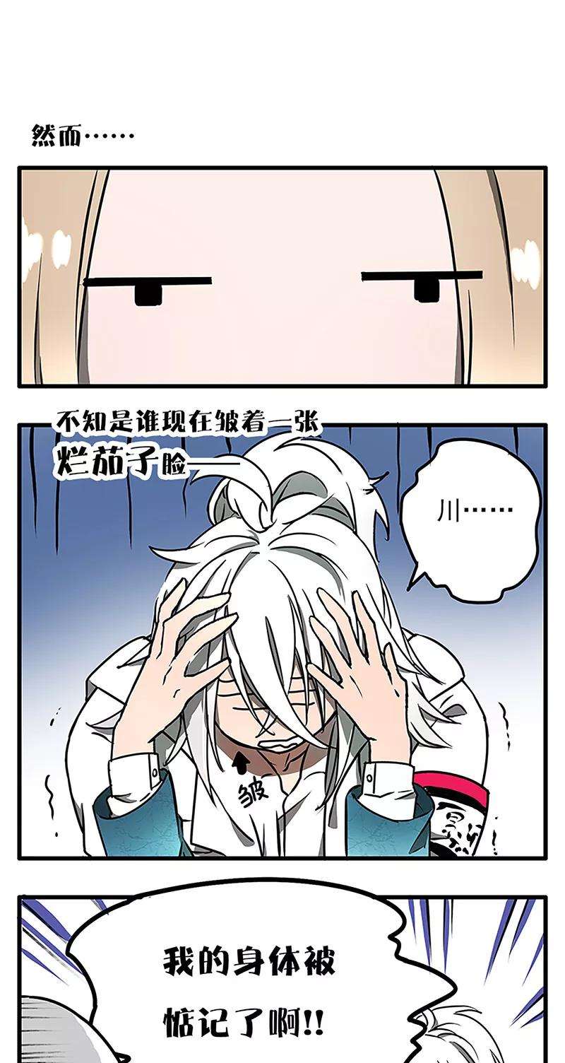 7.jpg