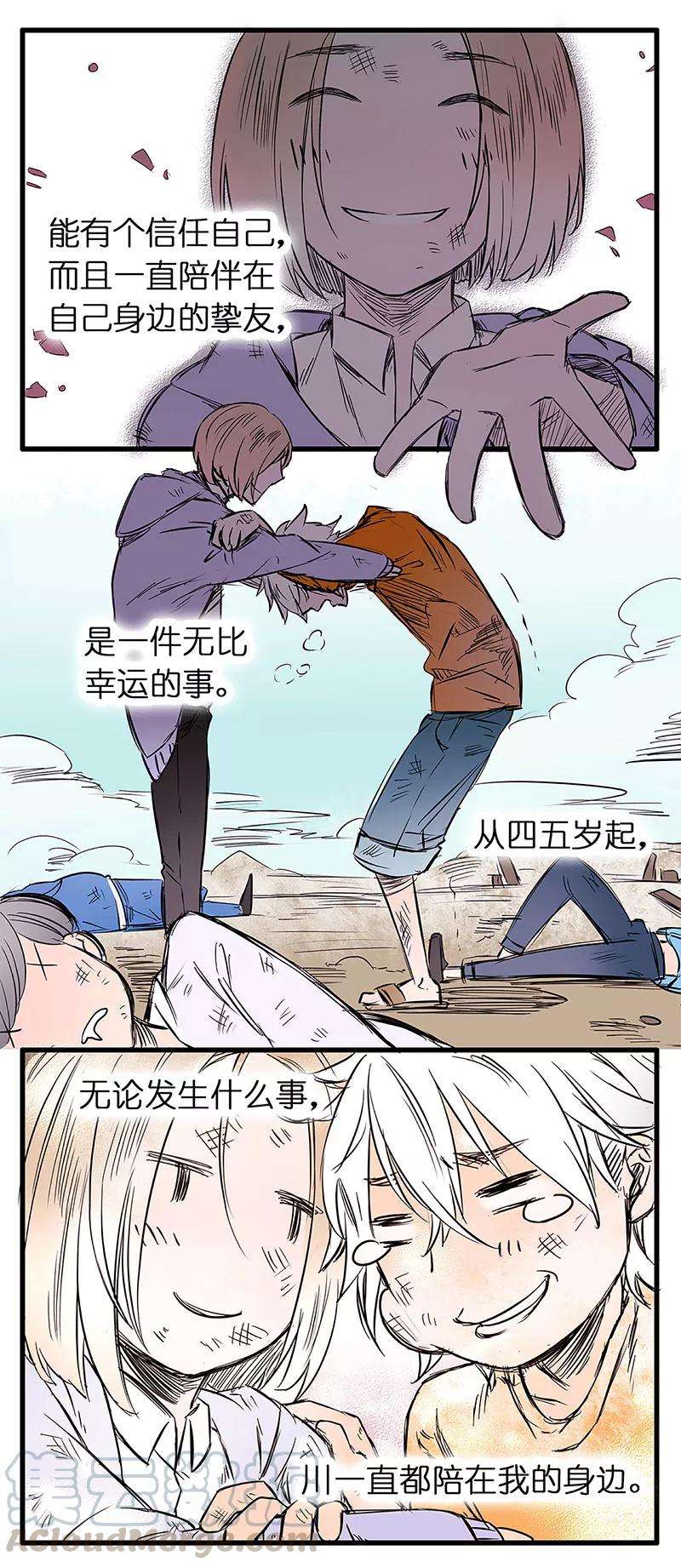 1.jpg
