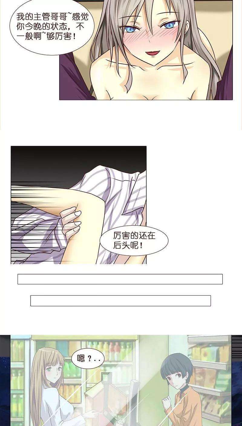 13.jpg
