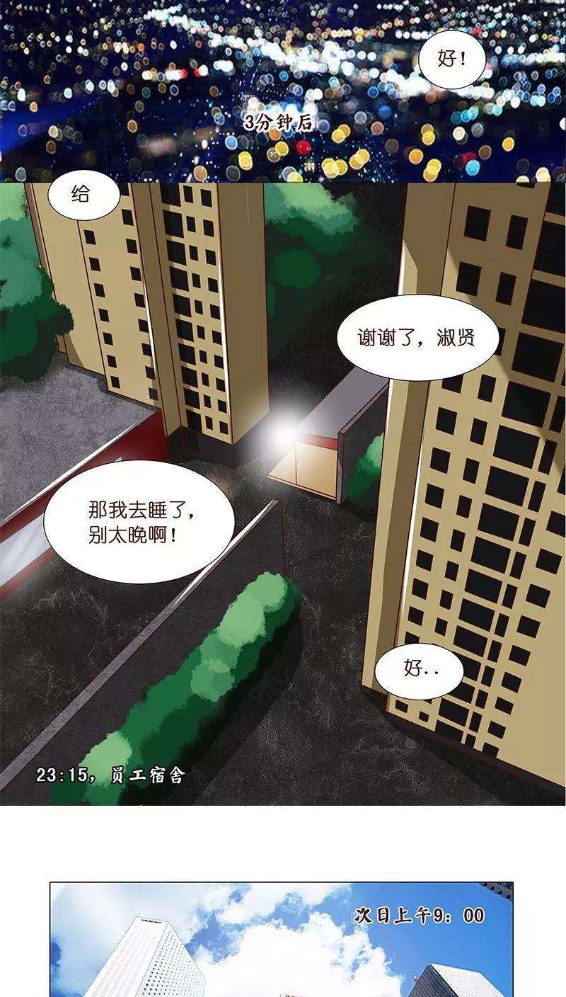 13.jpg