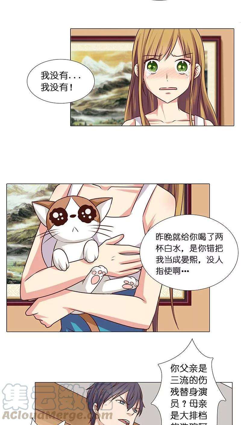 15.jpg