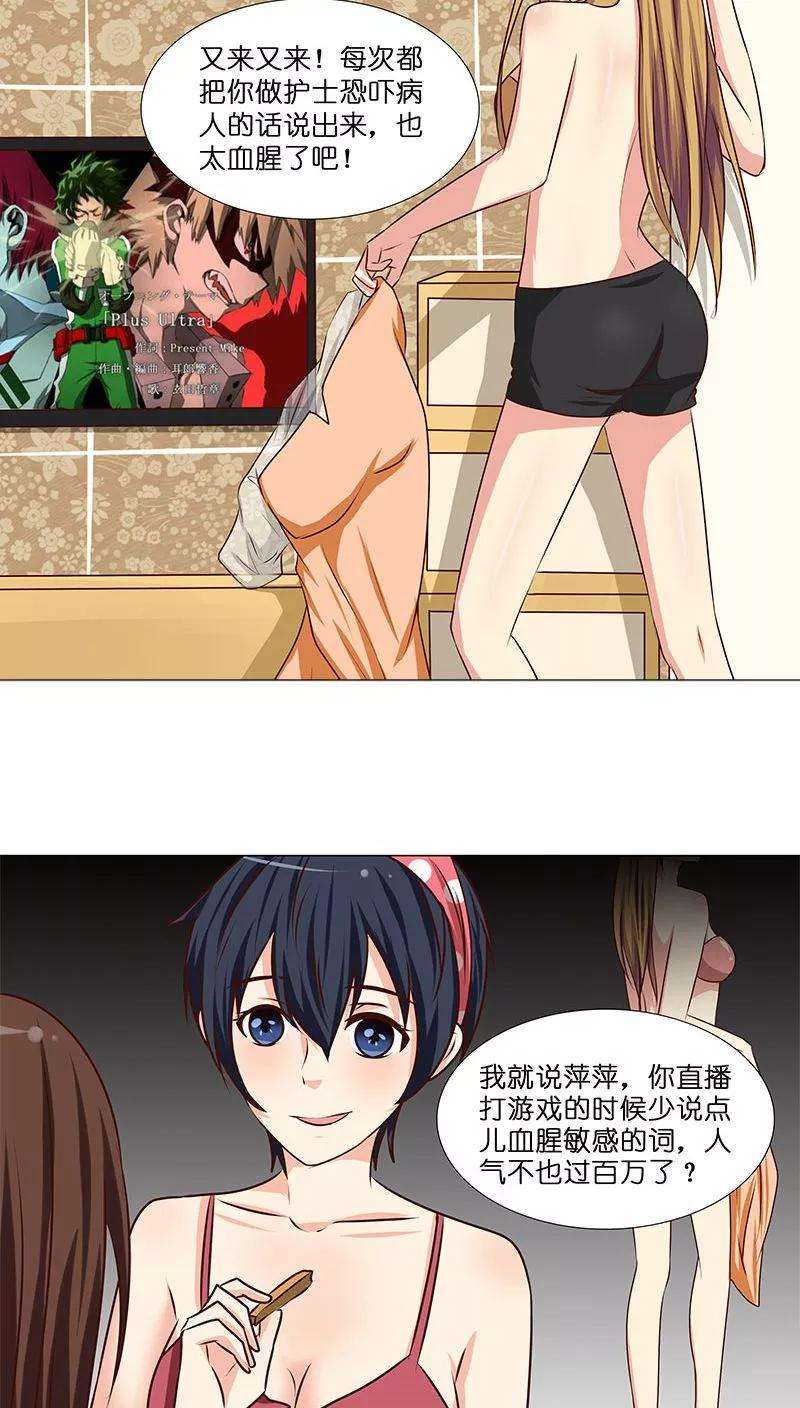 12.jpg