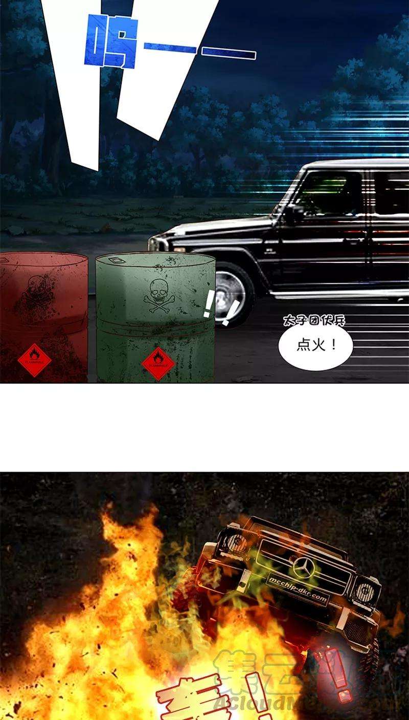 8.jpg