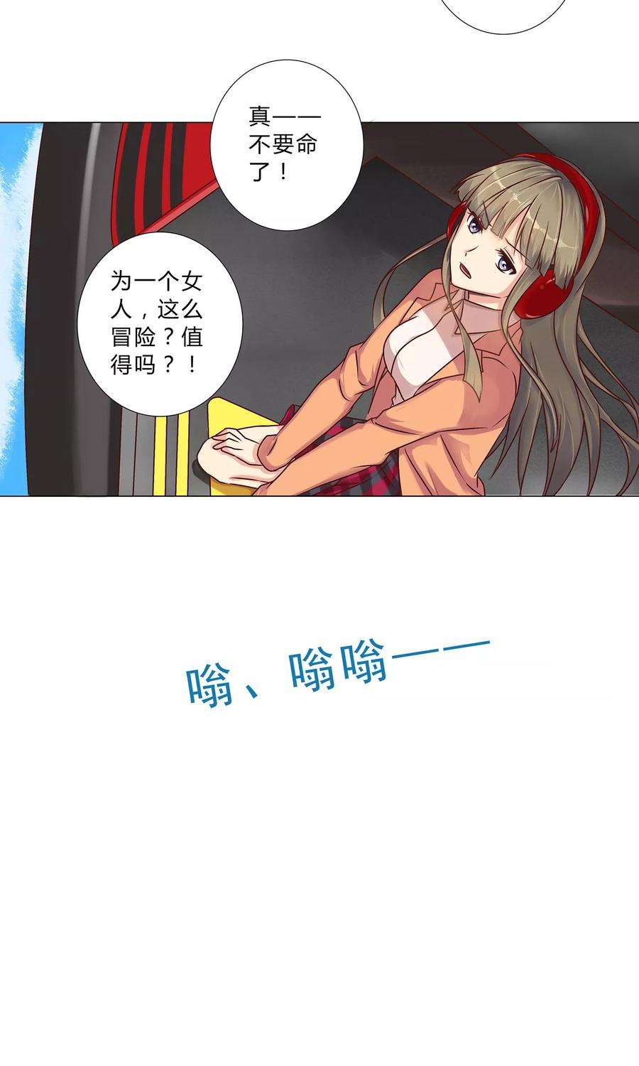 11.jpg