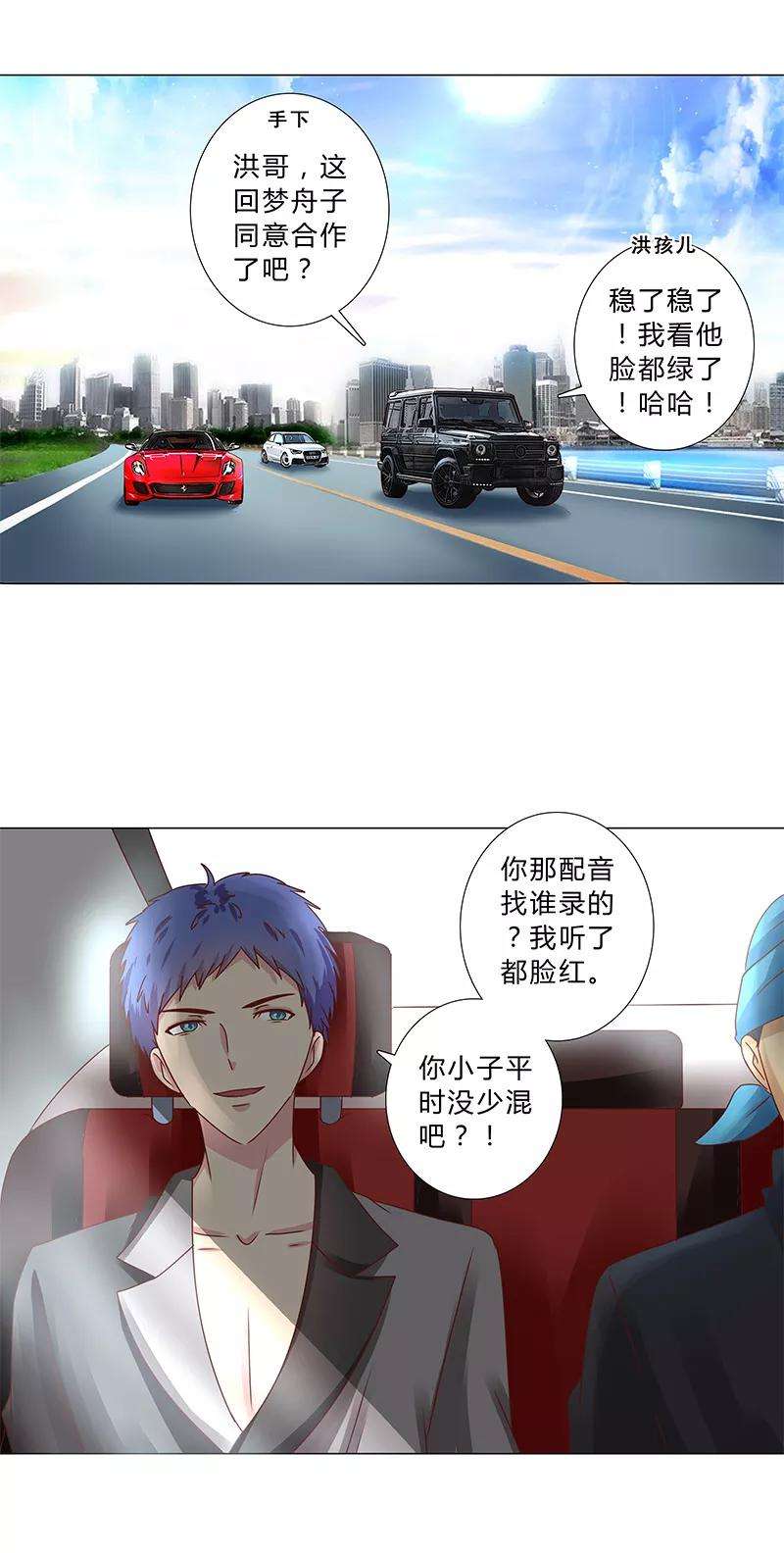 13.jpg